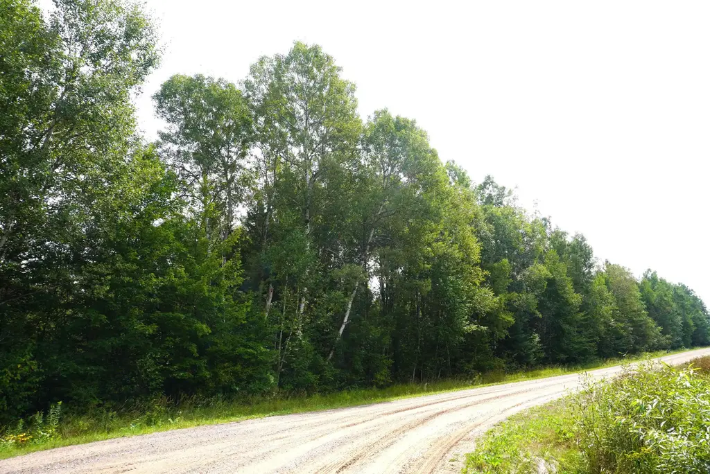N-20 Acres Rangeline Road, Deerbrook