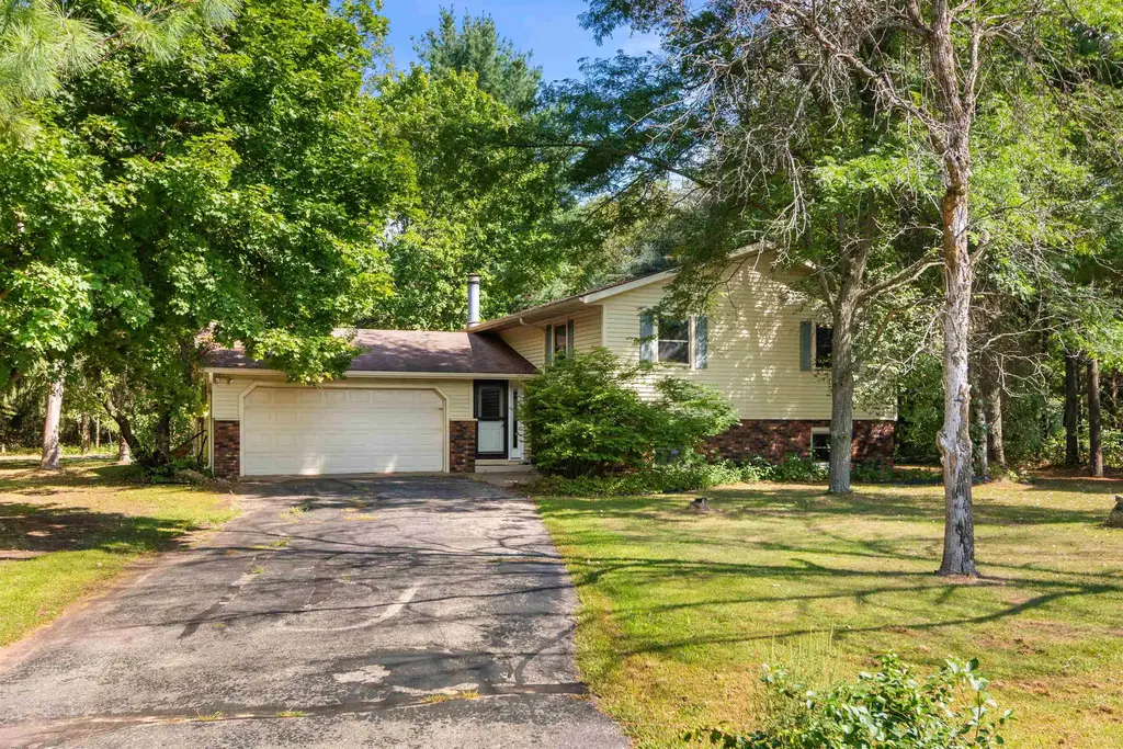 3182 Swanson Road, Wisconsin Rapids