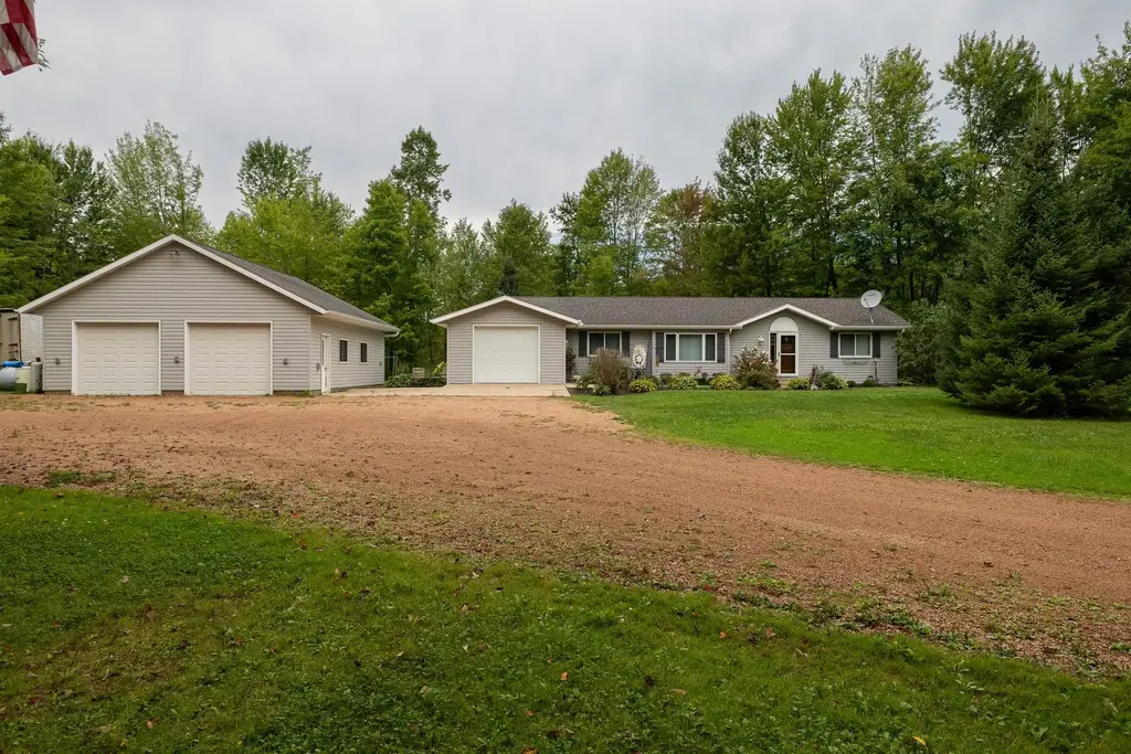 240396 Corlad Road, Athens