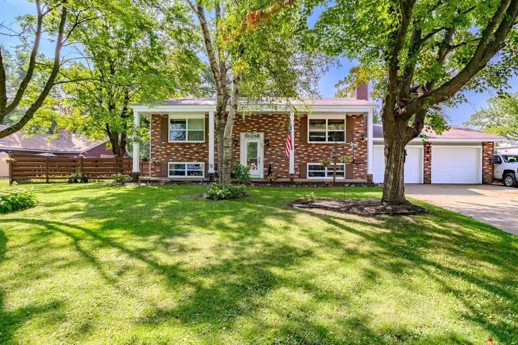 1504 Jackson Street, Mosinee