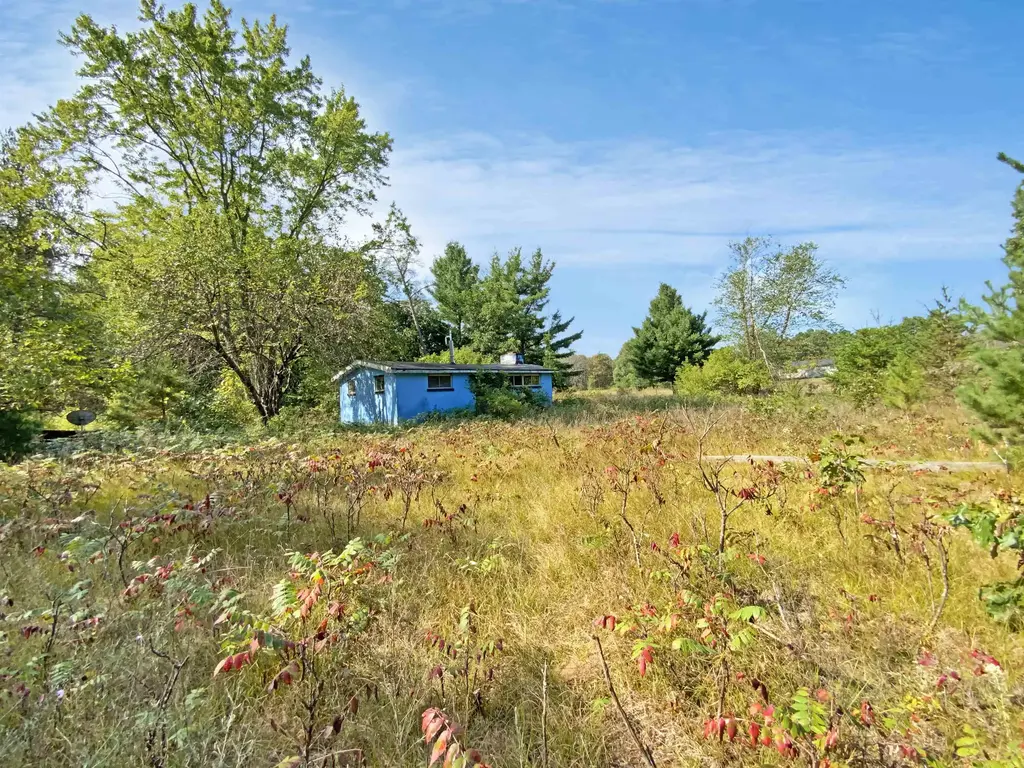 N10595 Trinity Way, Necedah