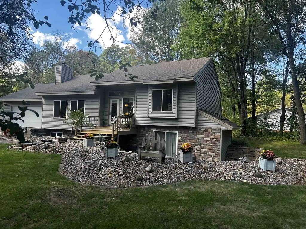 1078 Blueberry Lane, Kronenwetter
