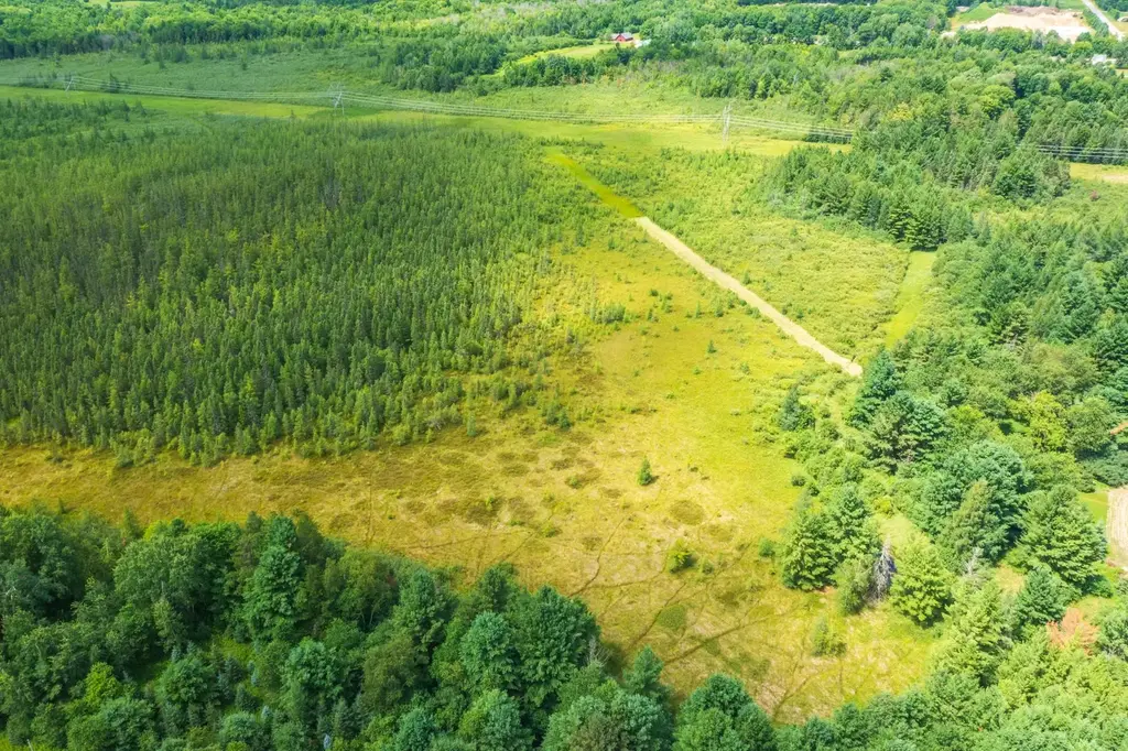 40 Acres Shorey Avenue, Weston