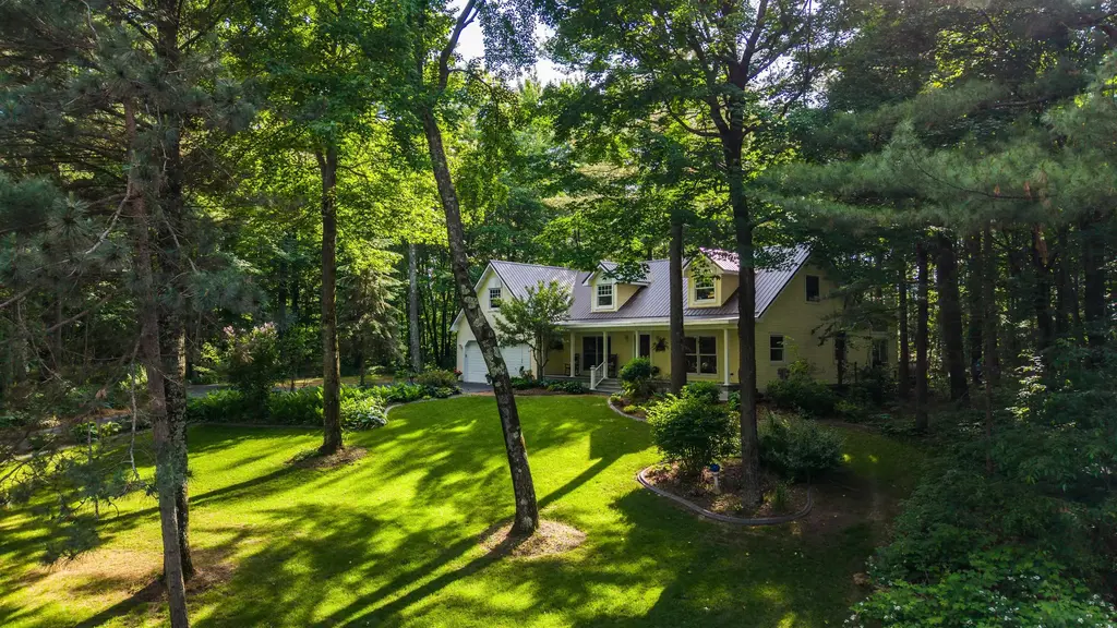202612 Dubay Drive, Mosinee