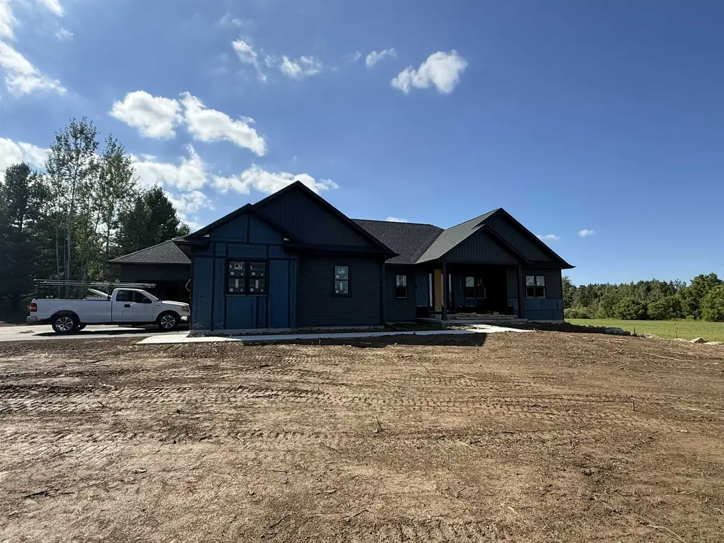 231768 N 104th Avenue, Wausau