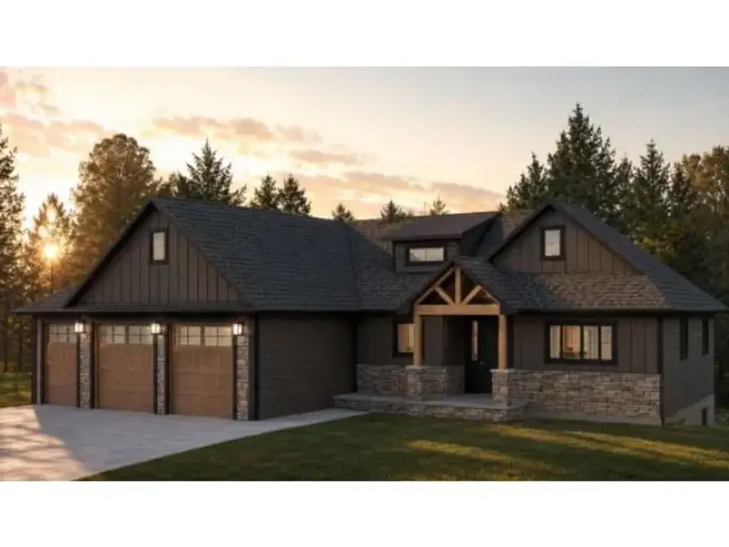 3016 Waterview Drive, Wisconsin Rapids