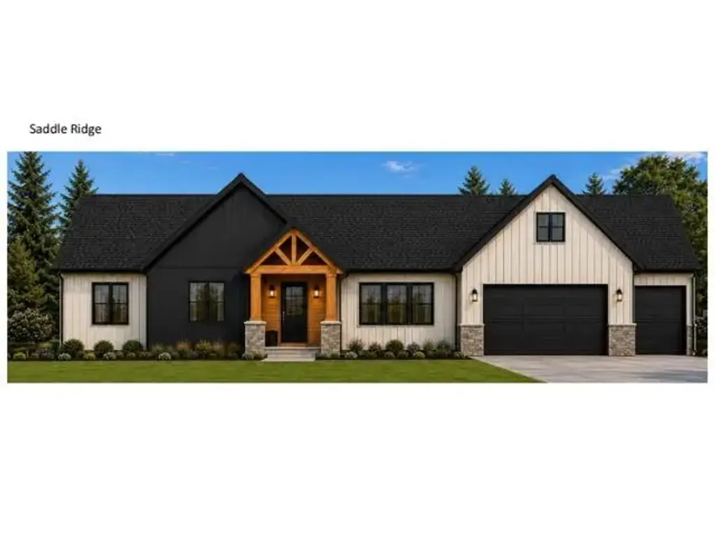 2990 Waterview Drive, Wisconsin Rapids