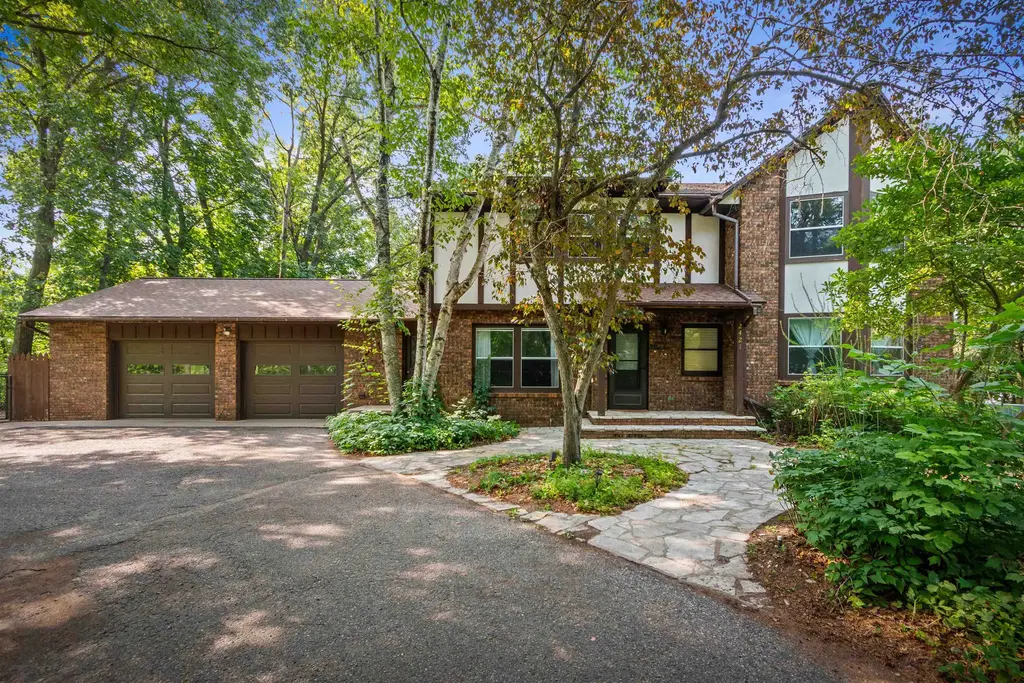 2421 Rainbow Drive, Plover