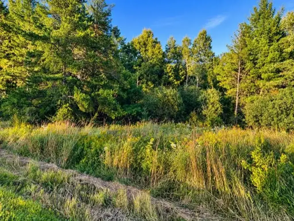 Lot Next 231301 Highpoint Road, EASTON