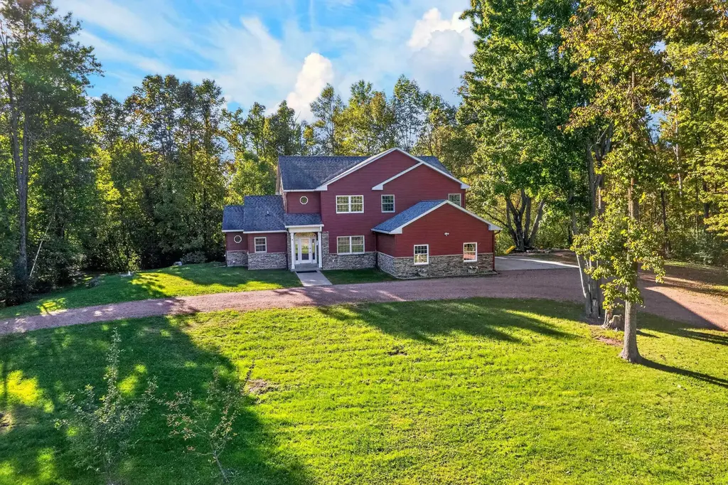 223820 Trail Road, Ringle