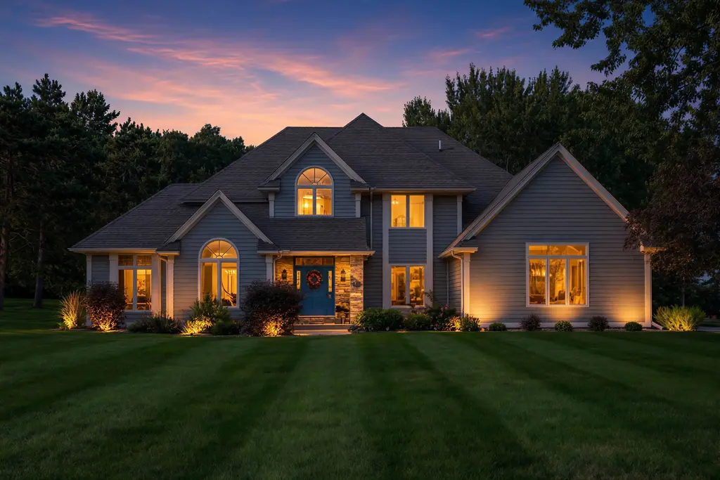 145598 Walden Boulevard, Wausau
