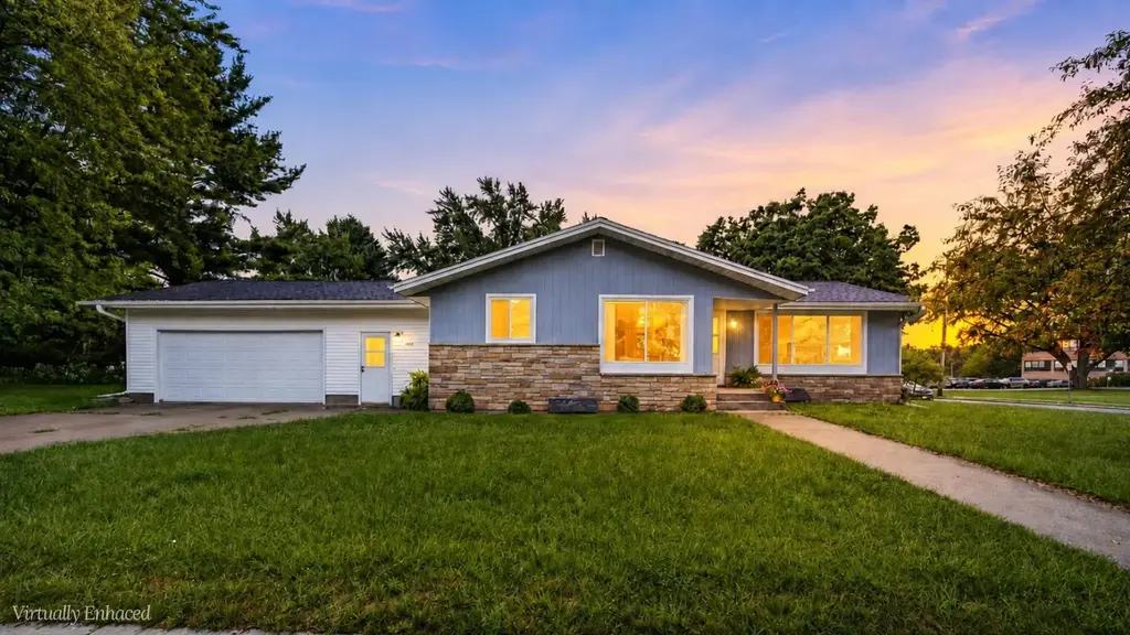 1501 Maria Drive, Stevens Point