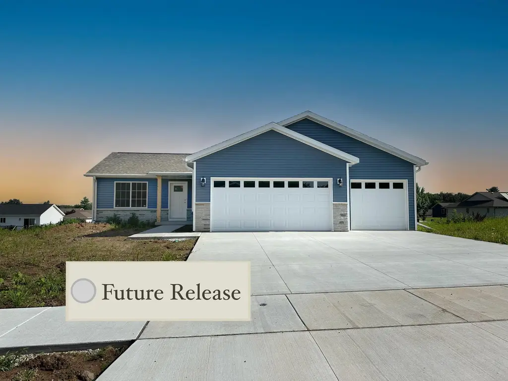 3781 Pear Lane, Plover