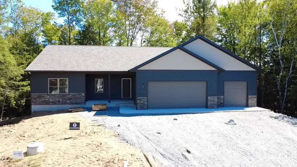 223049 Laurel Road, Wausau