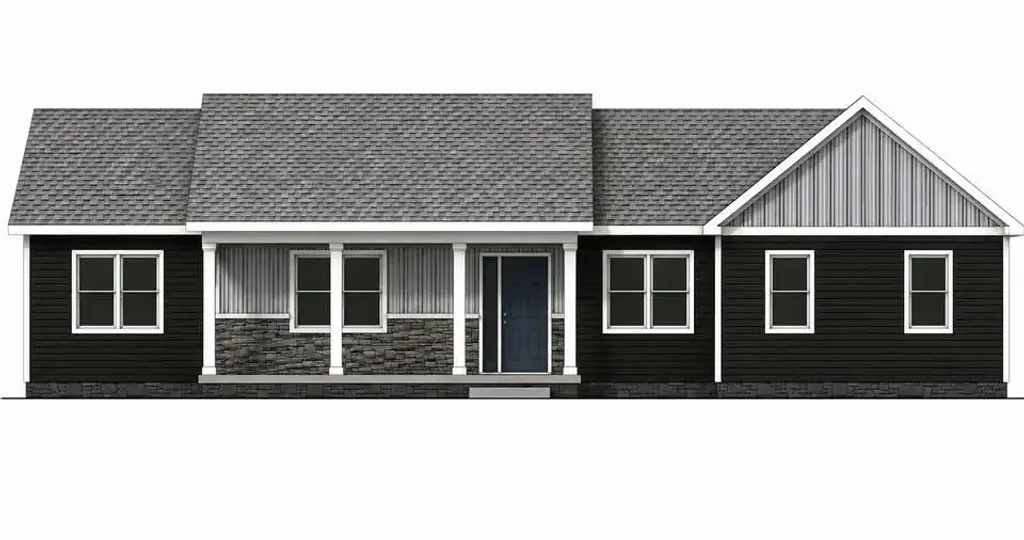 3450 Ravenswood Way, Plover
