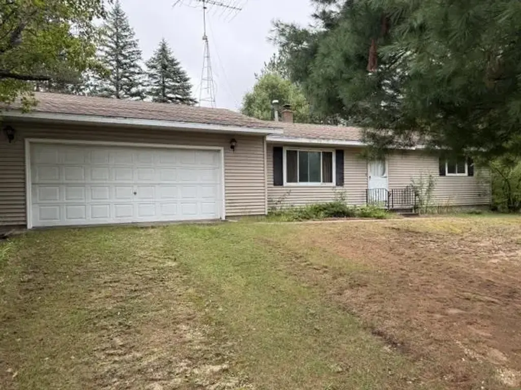 N5272 7th Avenue, Plainfield