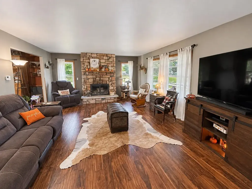 109 Ludwig Drive, Dorchester