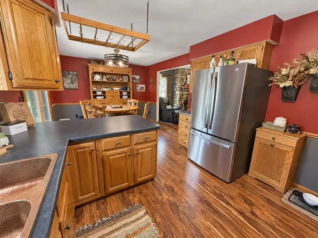 109 Ludwig Drive, Dorchester