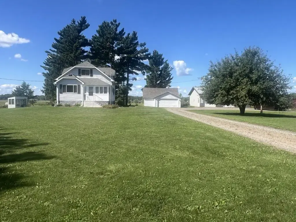 7021 Nelson Lane, Wisconsin Rapids