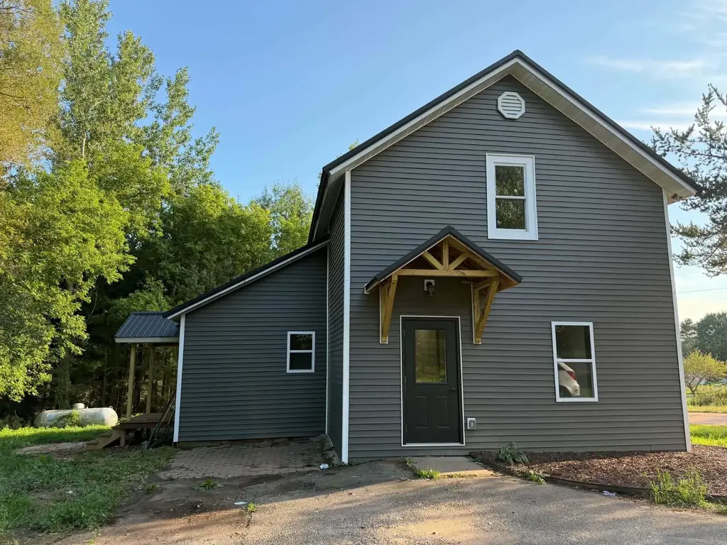 240179 Mitchell Lane, Athens