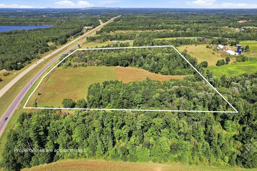 823 Oakwood Drive West, Mosinee