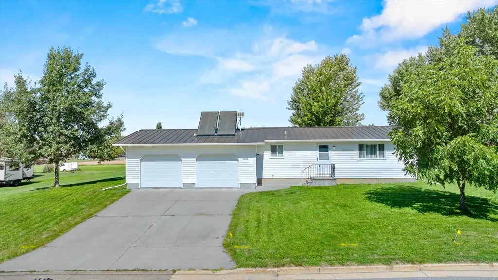 118912 Trailview Street, Stratford