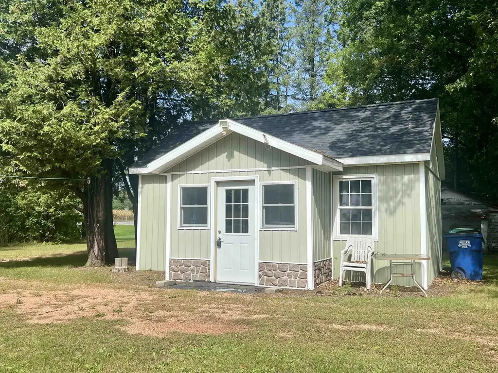 2827 County Road Y, Stevens Point