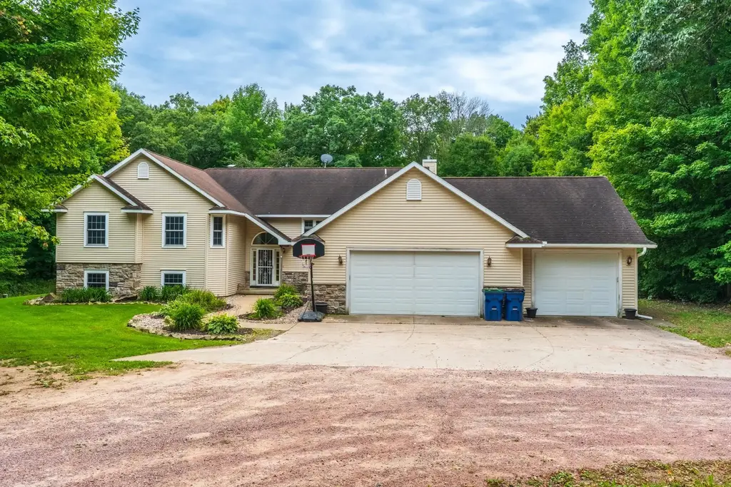 157611 Mcintosh Street, Wausau