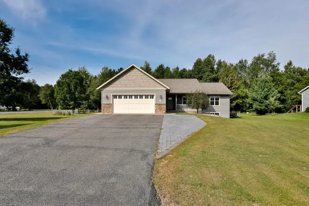 2301 Mystic Meadow Drive, Kronenwetter
