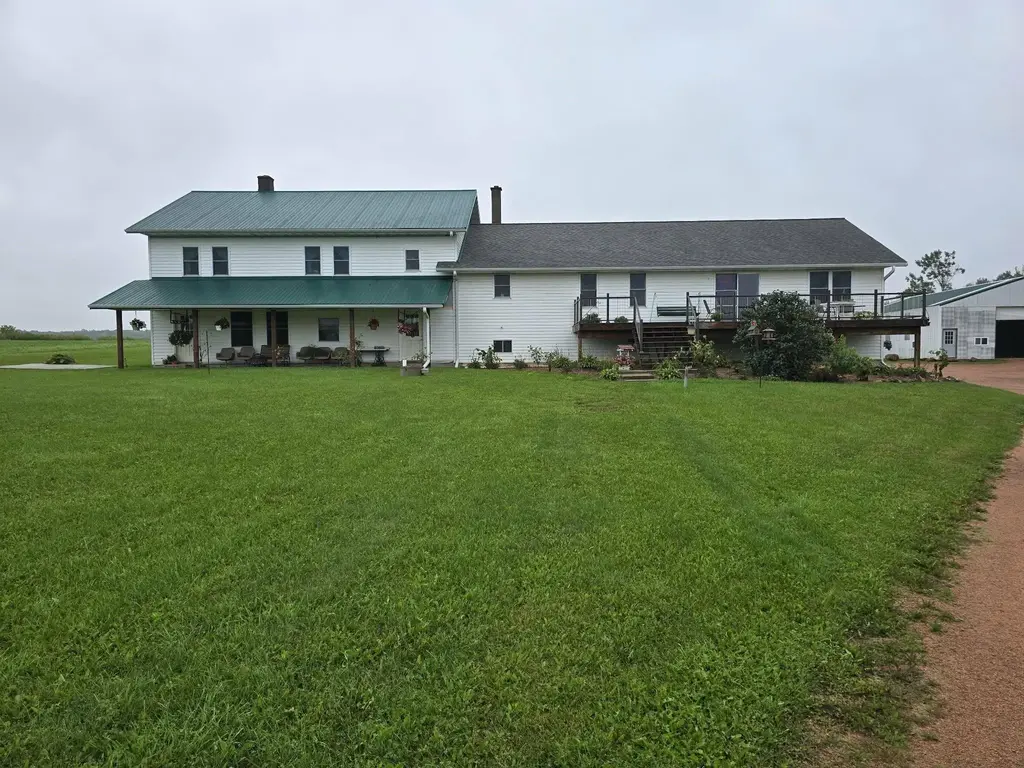 218851 Cardinal Lane, Edgar