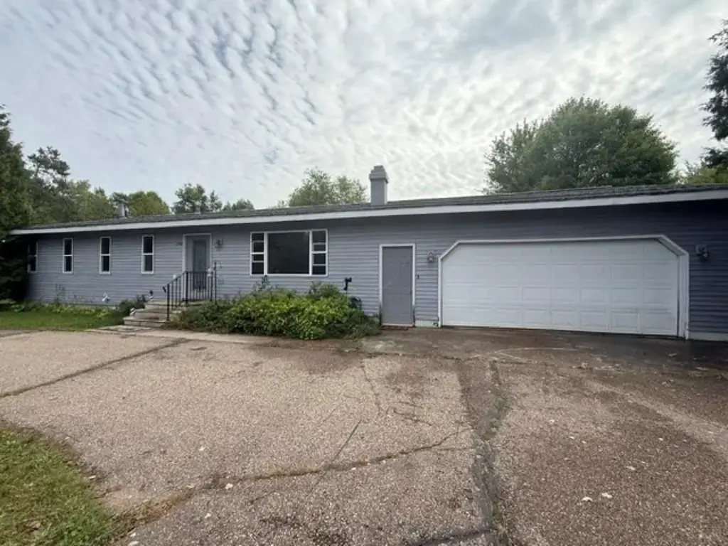 1542 Pine Grove Drive, Kronenwetter