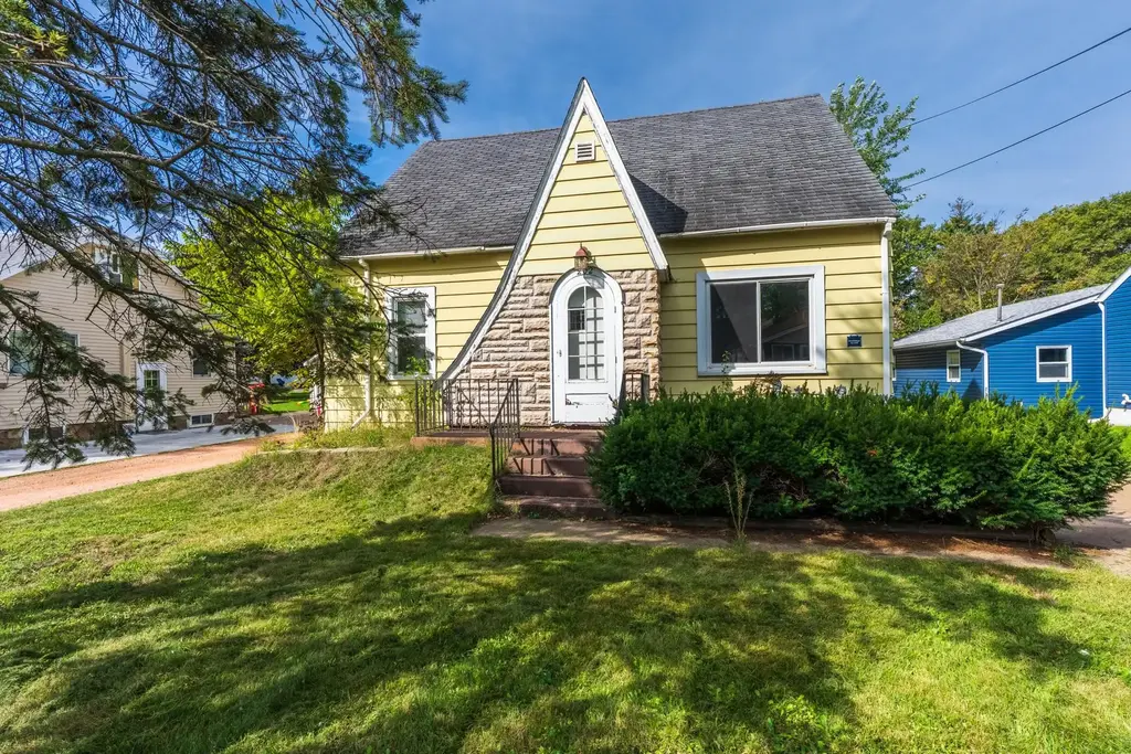 202 Frances Street, Rothschild