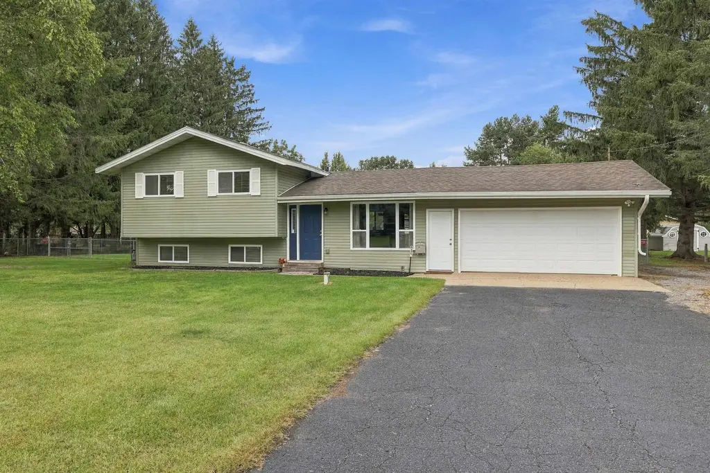 8331 Cedar Lane, Wisconsin Rapids