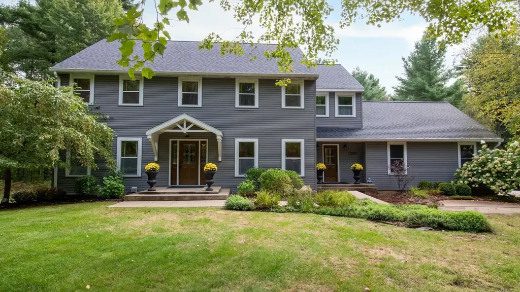223190 Barberry Court, Wausau