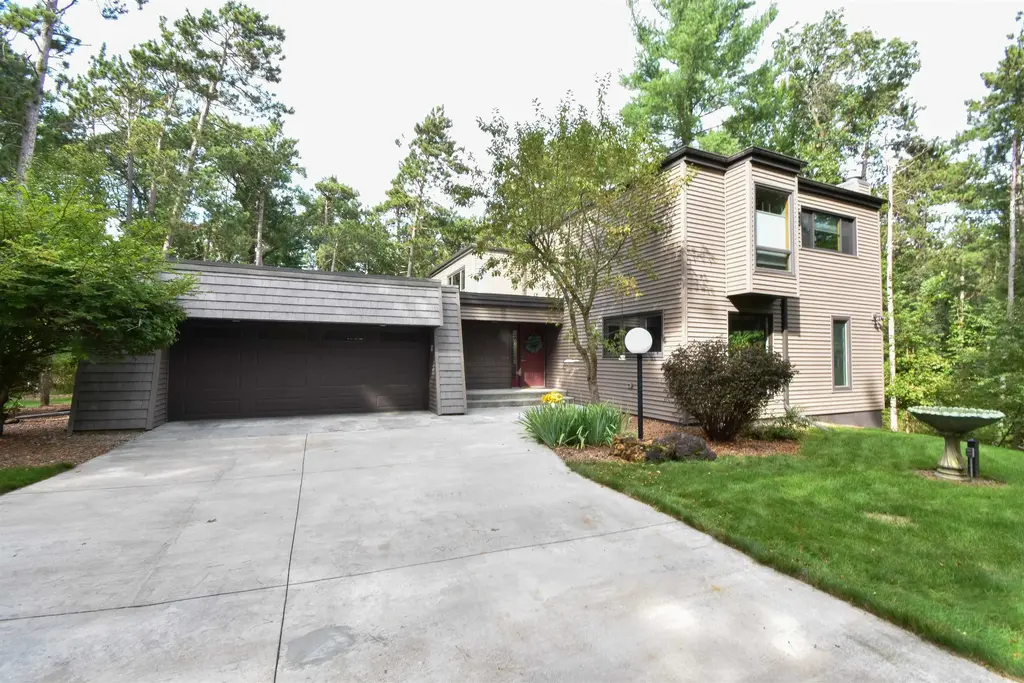 4903 Barbaras Lane, Stevens Point