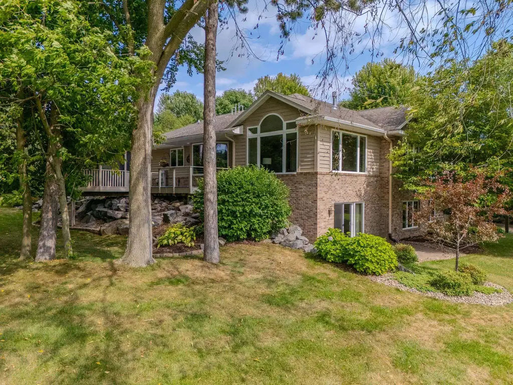 1804 Poplar Lane, Wausau