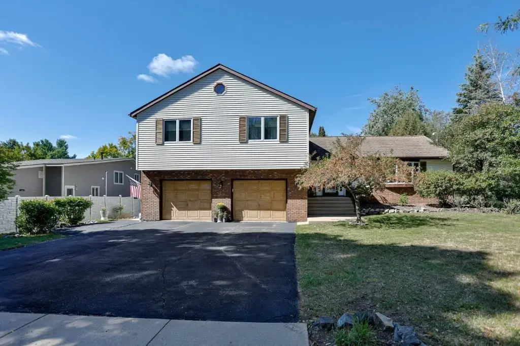 3906 Pine Cone Lane, Wausau