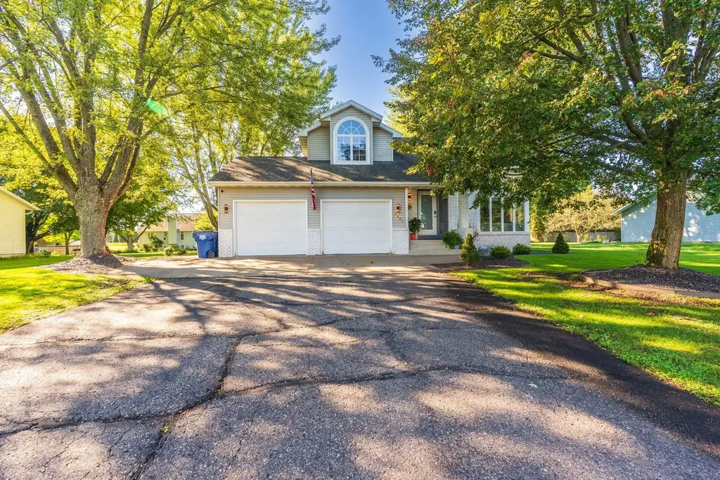 150057 Peregrine Way, Wausau
