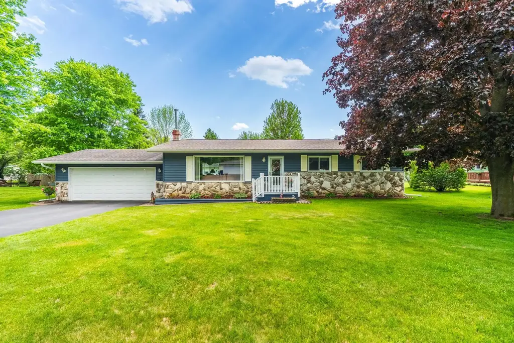 152165 Ivy Lane, Wausau