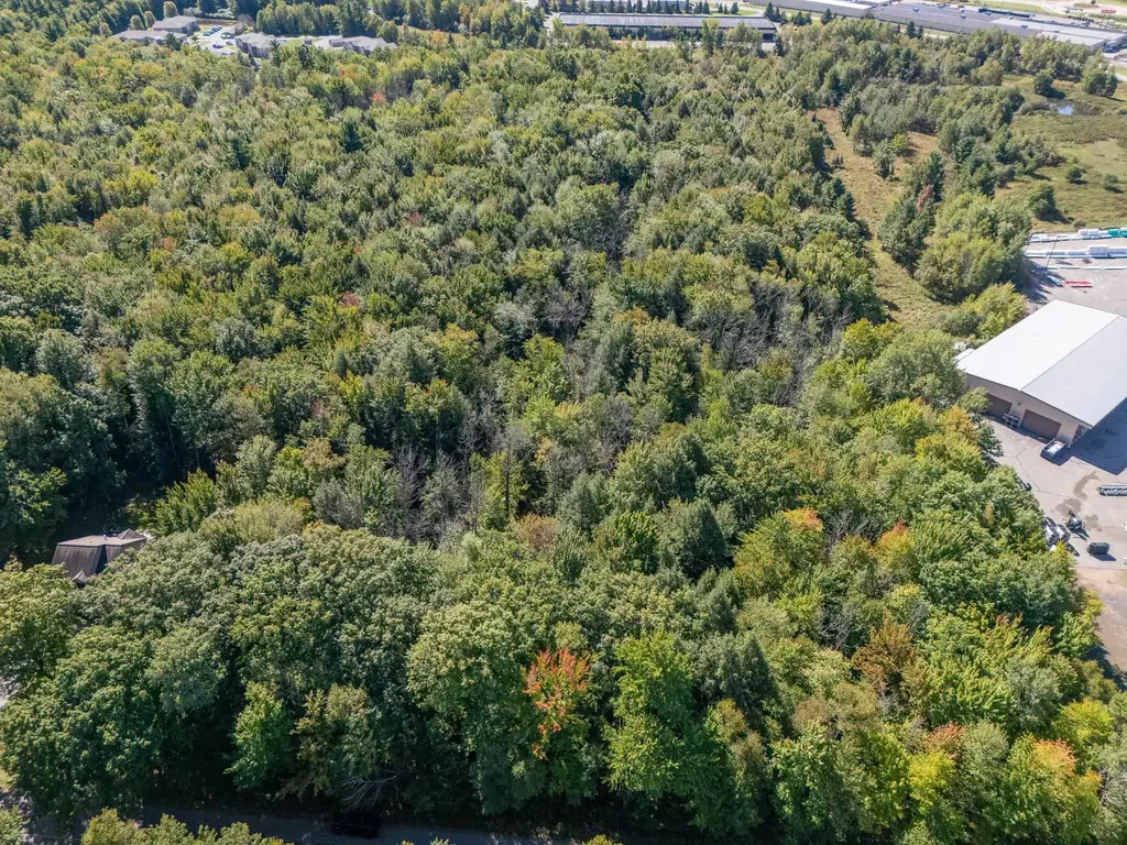 1115 W Cassidy Drive, Wausau