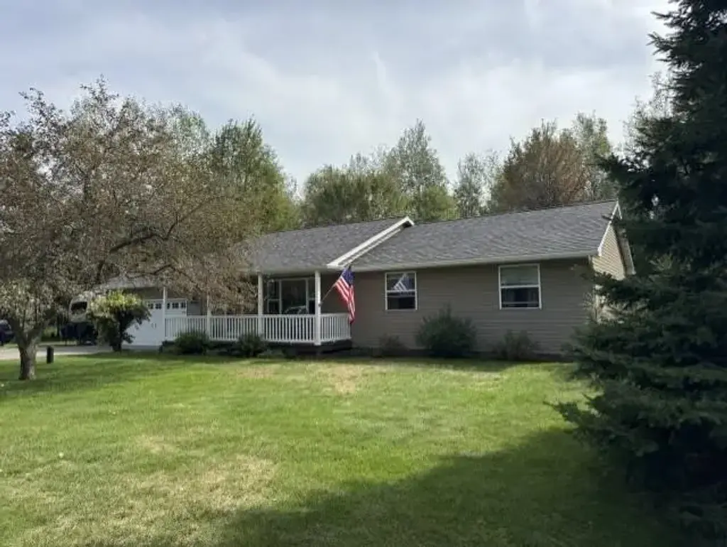 149431 Winchester Road, Mosinee