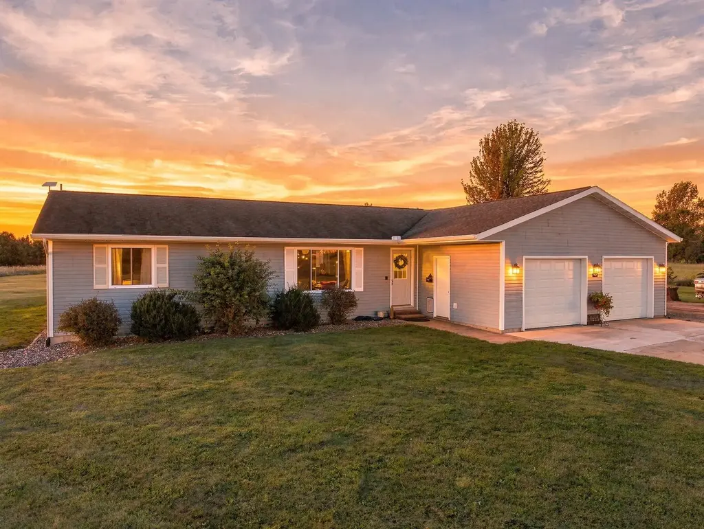 101613 Karau Avenue, Spencer