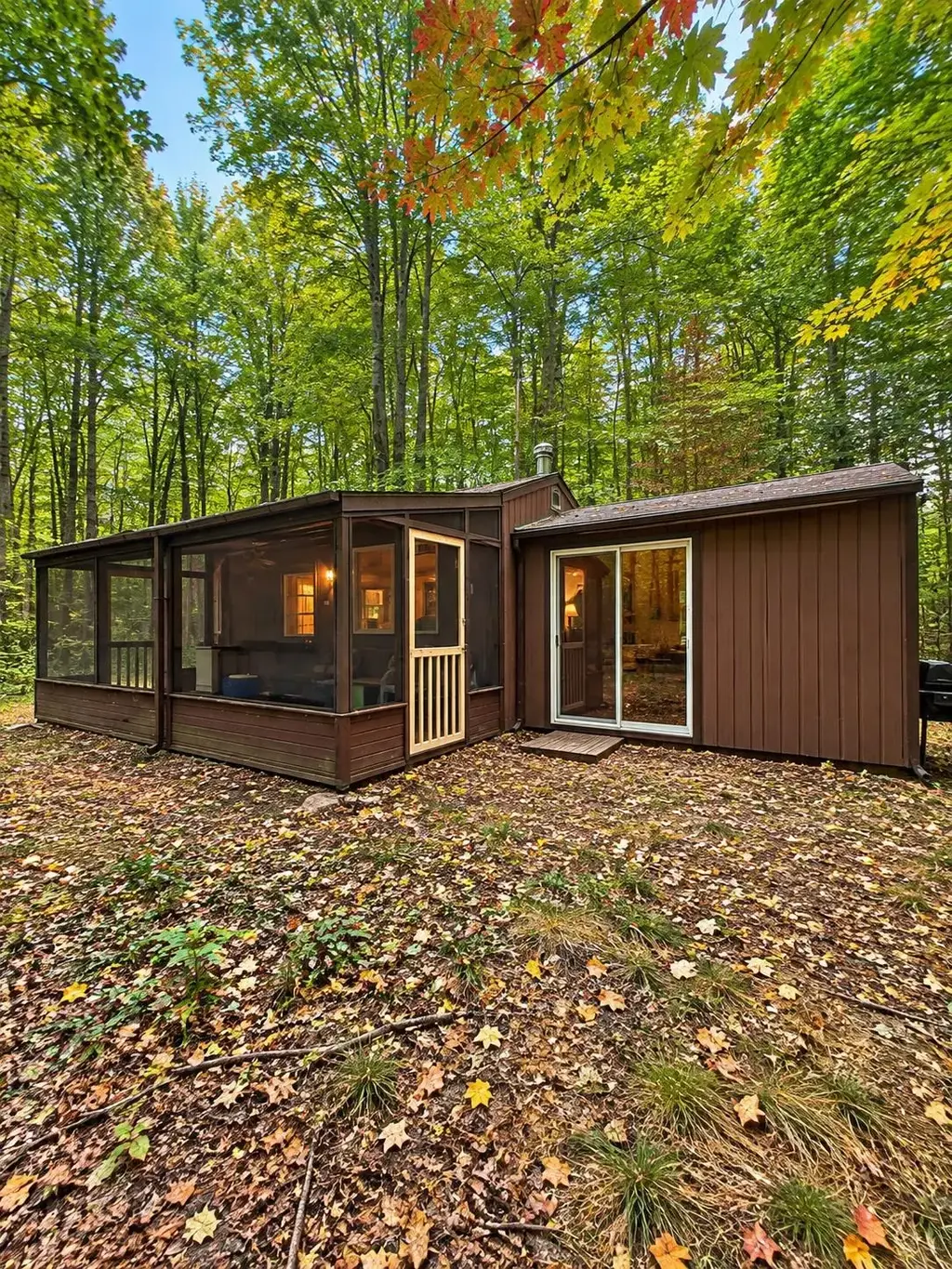N3879 Mandy Lane, Medford