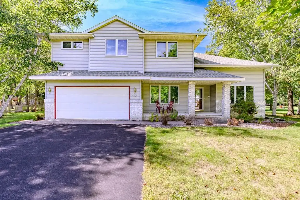 6306 Danielle Drive, Weston