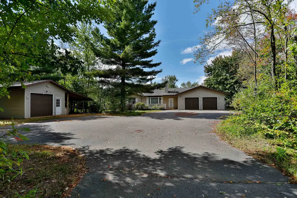201740 Dorie Lane, Mosinee