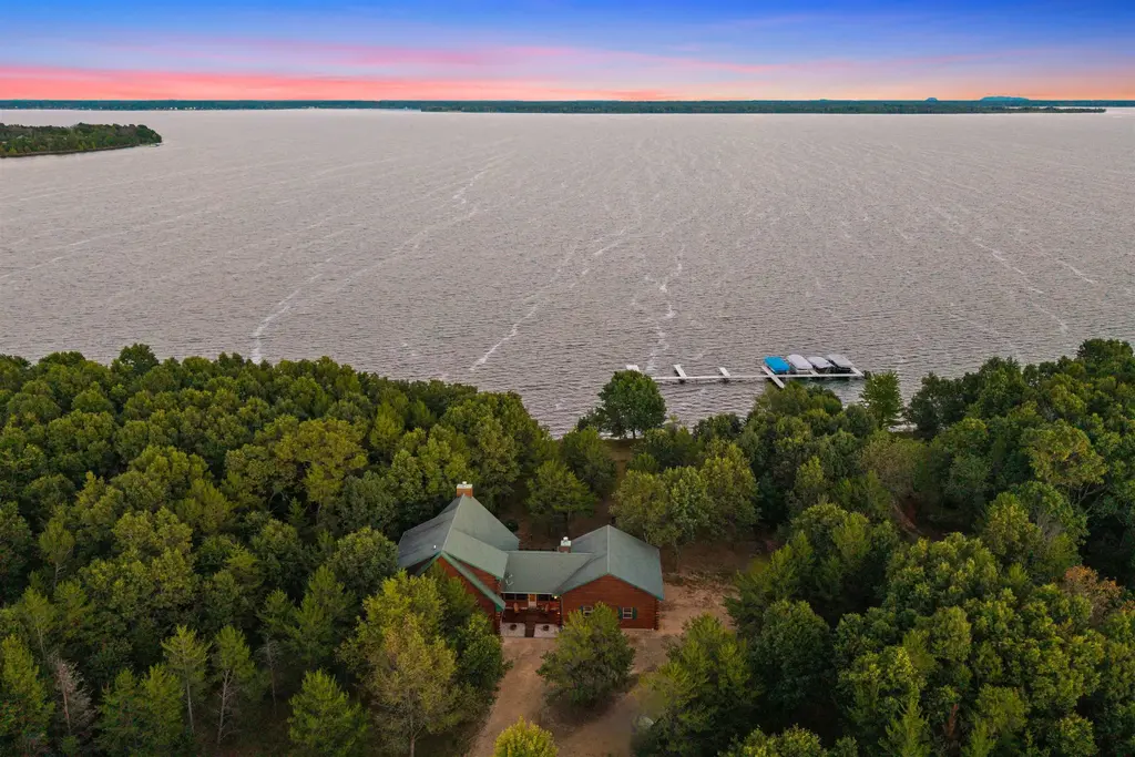N13436 19th Avenue, Necedah