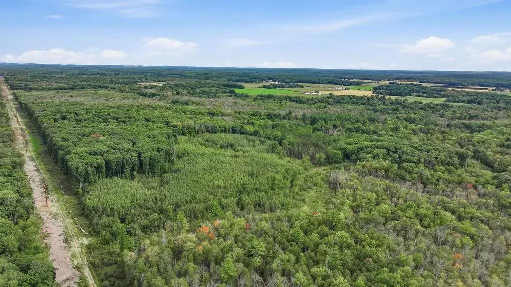 00 Behnke Road, Iola