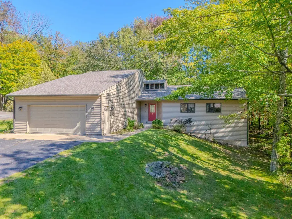 225271 Camellia Street, Wausau