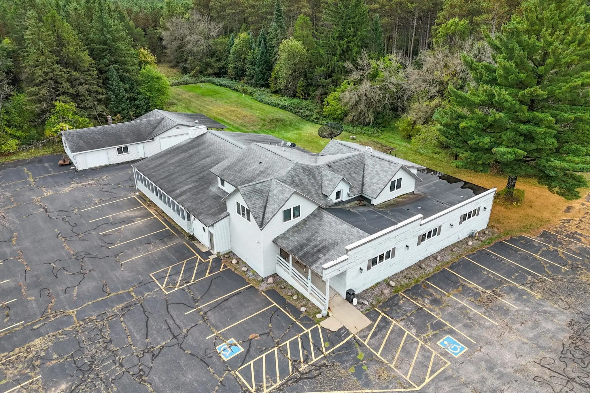 7330 Plover Road, Wisconsin Rapids