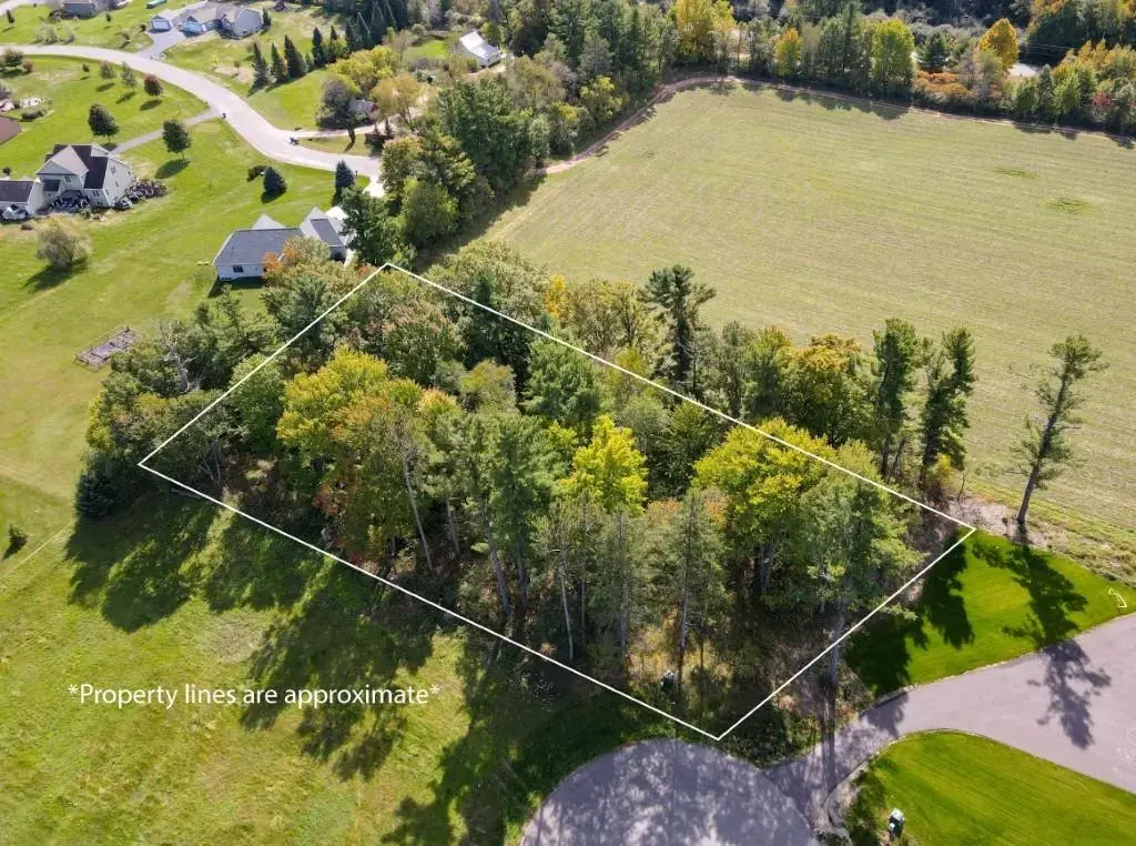 164825 River Bank Lane, Ringle